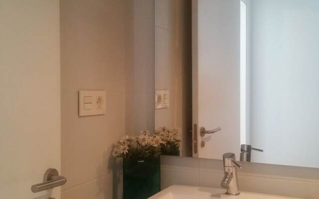 Apartment Del Mar