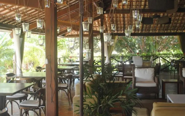 Casa Girassois