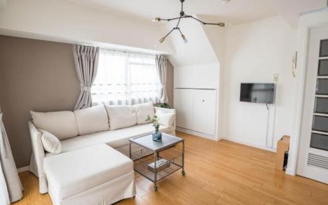 Centrage Ark Shinsaibashi