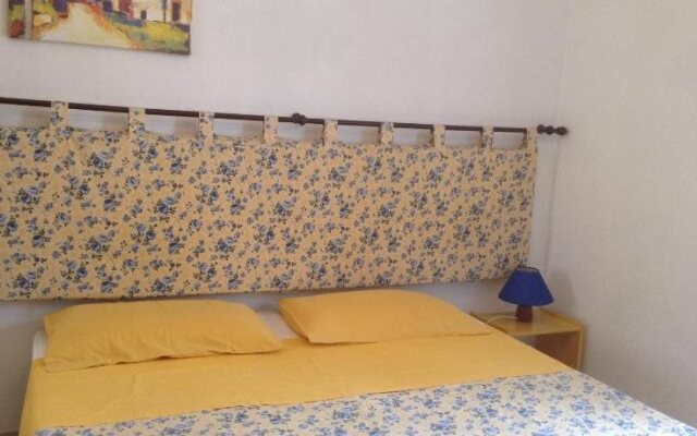 B&B Ricci Lidia