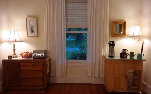 My Place Inn