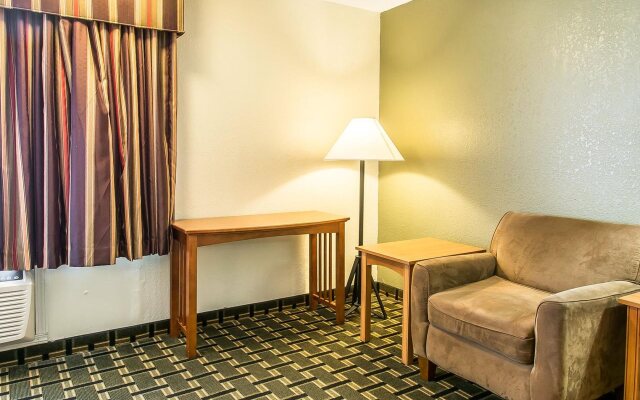 Days Inn by Wyndham Dothan