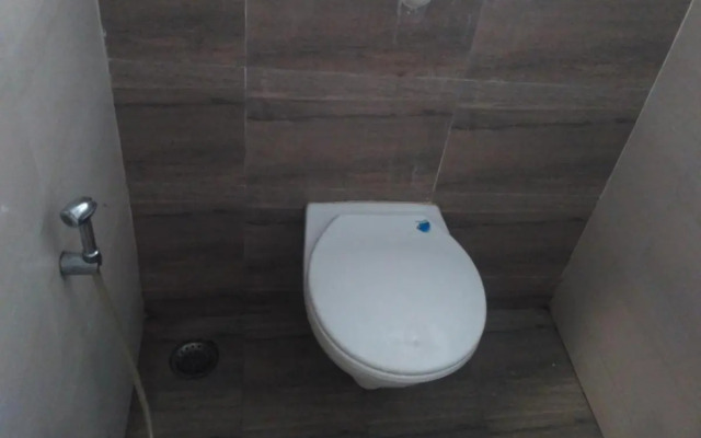 Soni Punjab Guest House