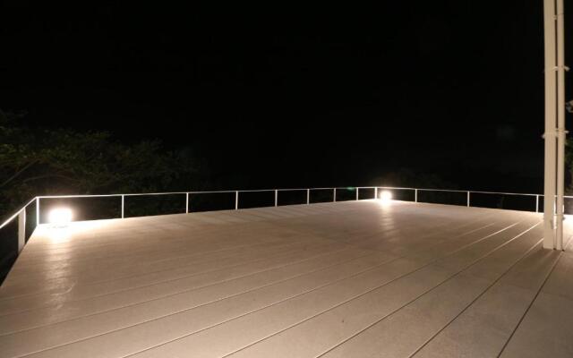 SmartStay Omuroyama 2goume - Vacation STAY 39366v