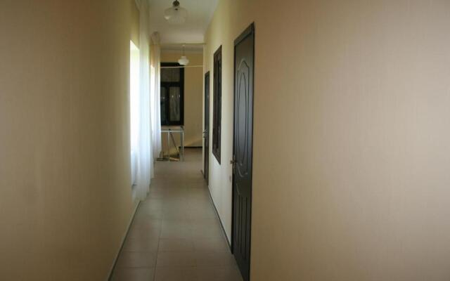 apartament MEDEA