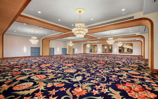 Graduate by Hilton Auburn, AL