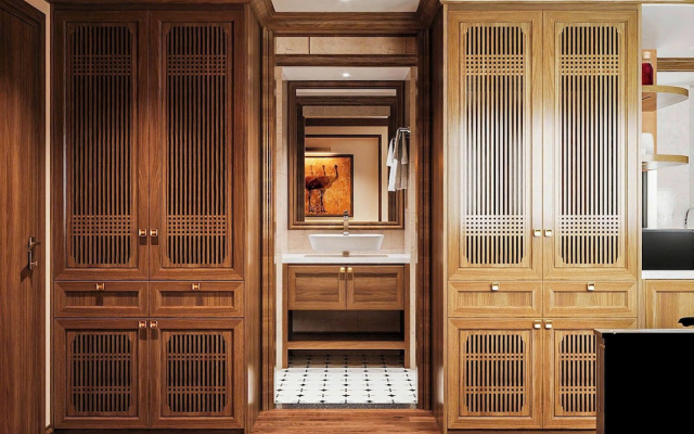 Anora de Van Residences Van Mieu Ha Noi