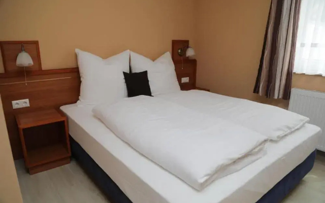 Hotel Mykonos