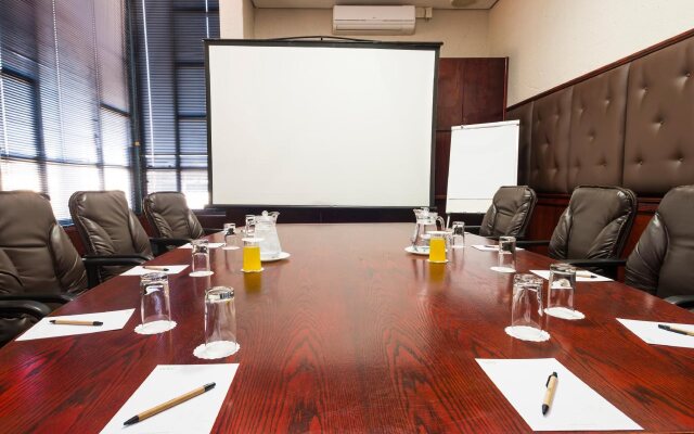 aha Kopanong Hotel & Conference Centre