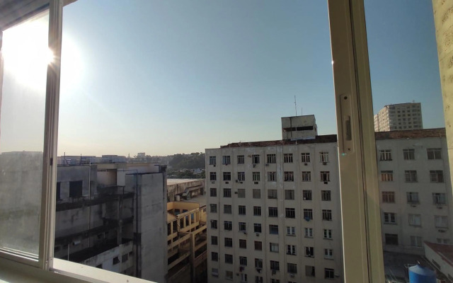 Samba Studio - Alma Carioca