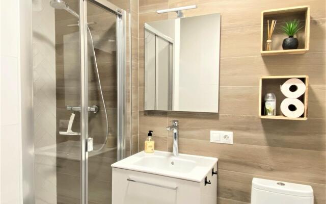 San Juan Capistrano Capuchinos 55 Casasol