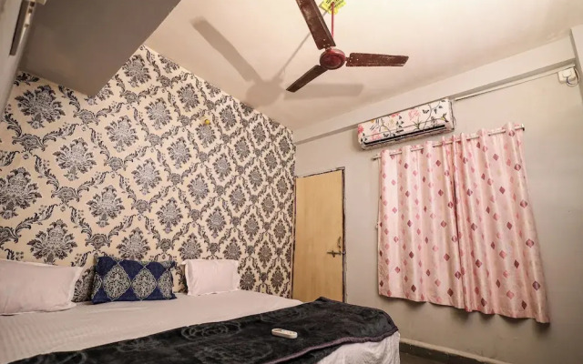 Rai Guest House