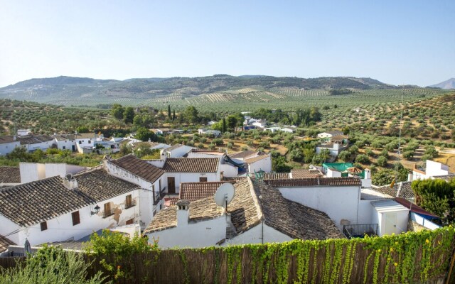 Casa Don Lope