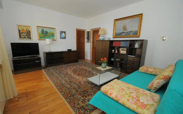 Apartment Kisic 3