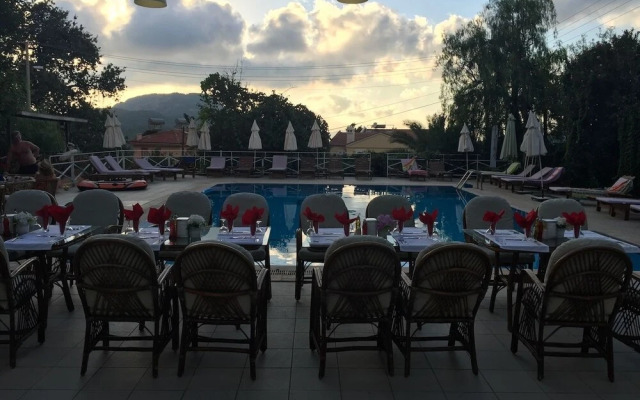 Hotel Era Single Holiday - All Inclusive - Adults Only