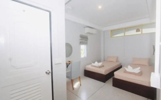 Ler Hostel 65