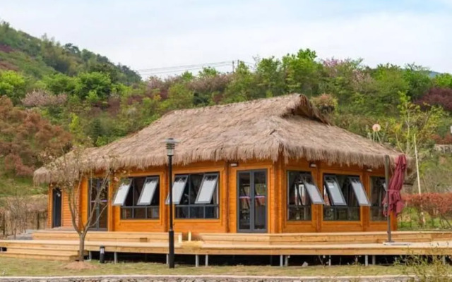 XFY Caravan