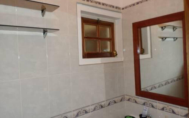 Casa Privada do Plateau