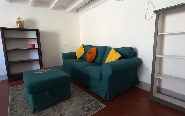 Presto San Martino 13