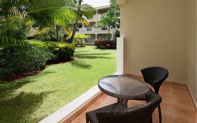 Hyatt Vivid Punta Cana, Adults Only