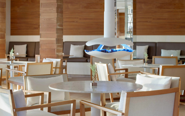 Melia Cala Galdana - Menorca