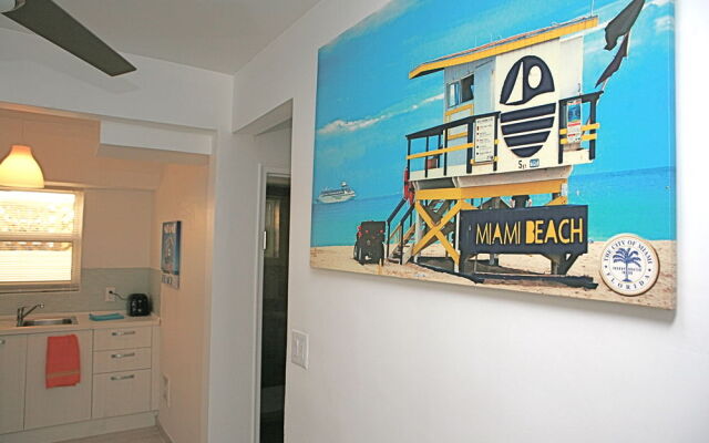 Juliana Hotel Resort
