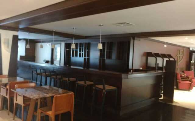 Mountain Village Hotel Canela