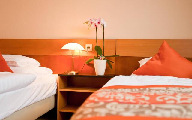 Hotel Sopron