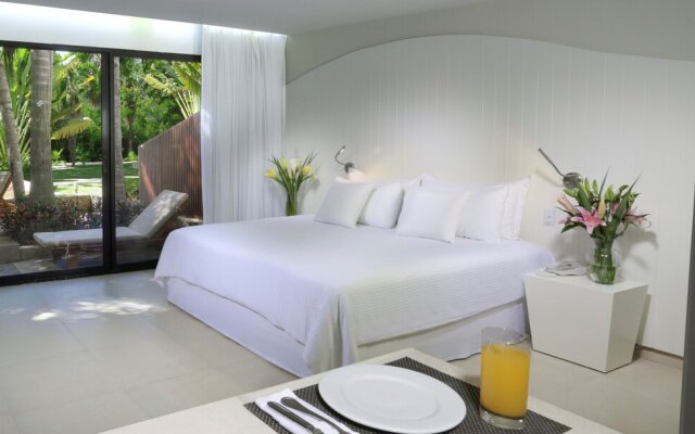 The Sens Tulum Riviera By Oasis - All Inclusive