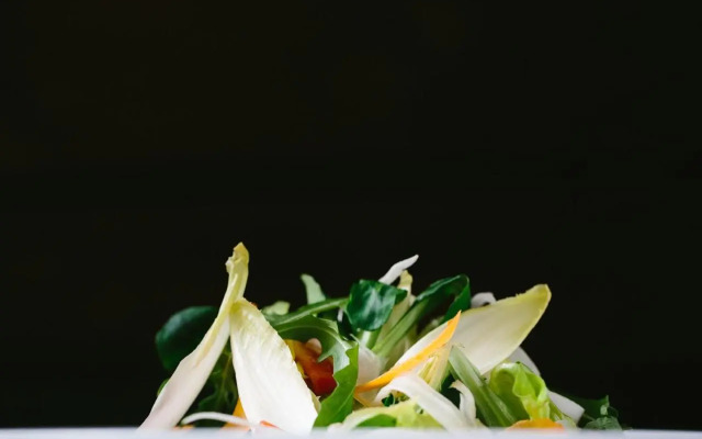 Baeren Restaurant & Rooms