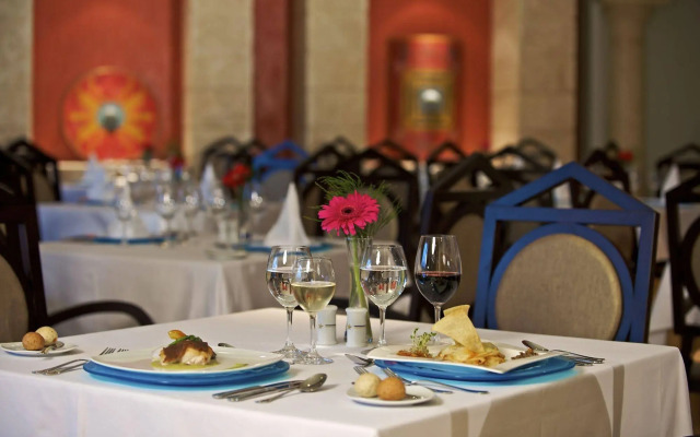 JOIA Bávaro by Iberostar - Adults Only - All Inclusive