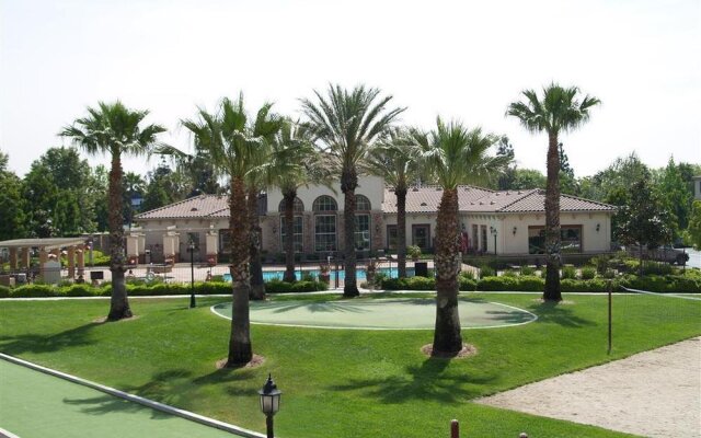AMLI at Empire Lakes