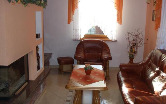Villa Filip