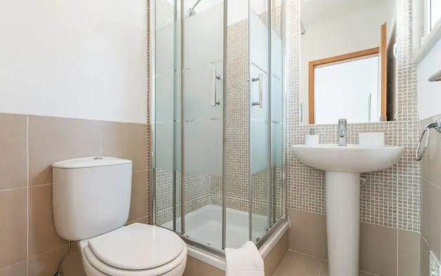 Tavira BAY 3 With Pool by Homing