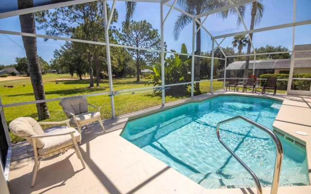 Sandra s Southern Dunes Vacation Home