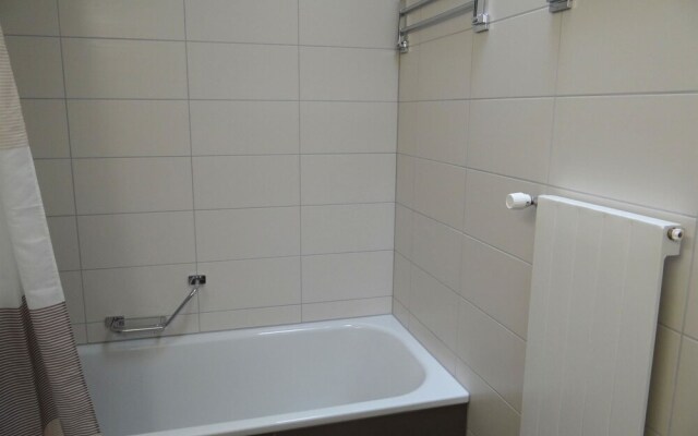 Titliszentrum 2 Engelberg