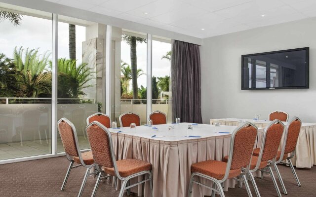 Pelican Waters Resort