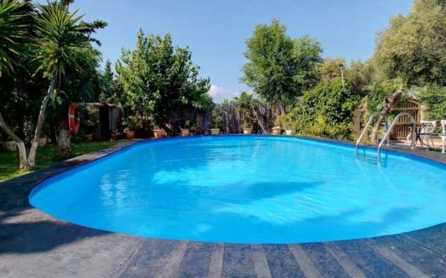 106480 - Villa in Puerto Pollenca