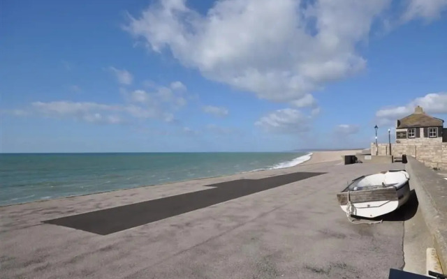 Neptune Cottage, PORTLAND