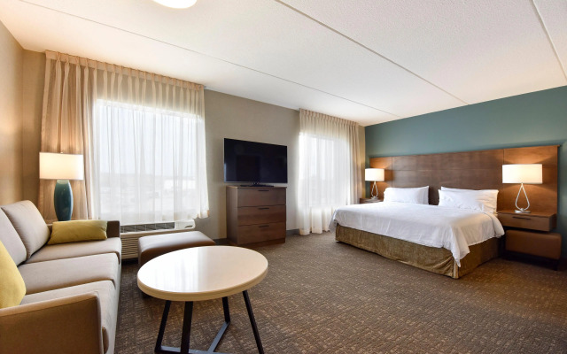 Staybridge Suites Waterloo - St. Jacobs Area by IHG