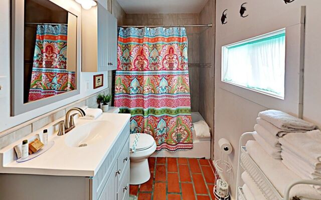 Xana-Dunes at Laplaya by RedAwning