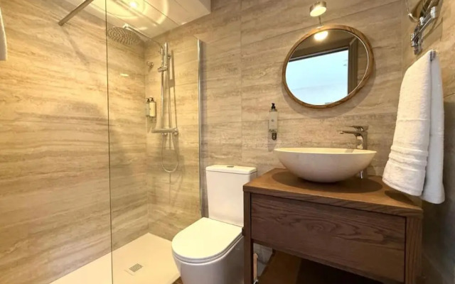 Palazzo De La Sengle Boutique Hotel