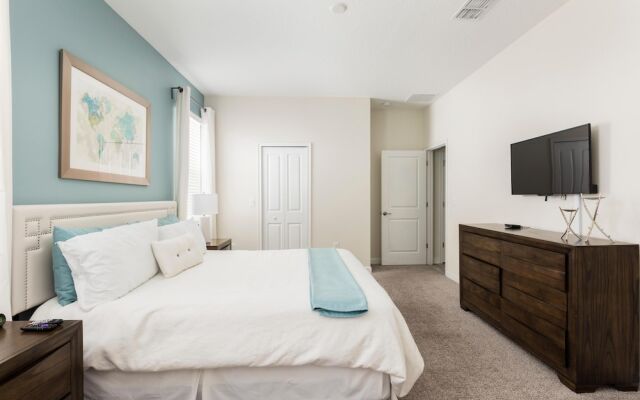 9077hs-the Retreat at Championsgate