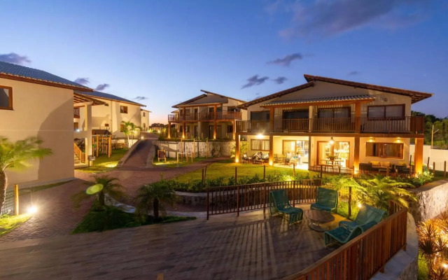 Oahu Imbassai_Pipeline 102