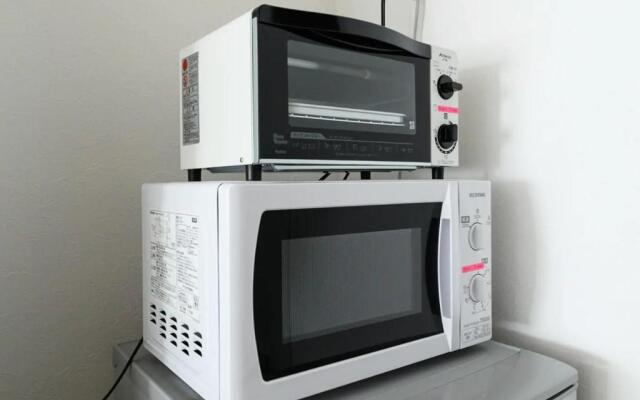 SAKURA93 / Vacation STAY 80598