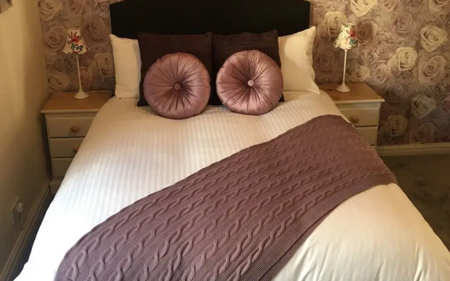 The Westmorland Inn