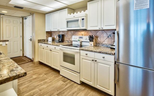 Long Beach 1 - 1104 - 663661