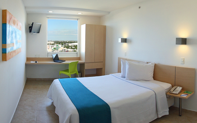 One Coatzacoalcos Forum