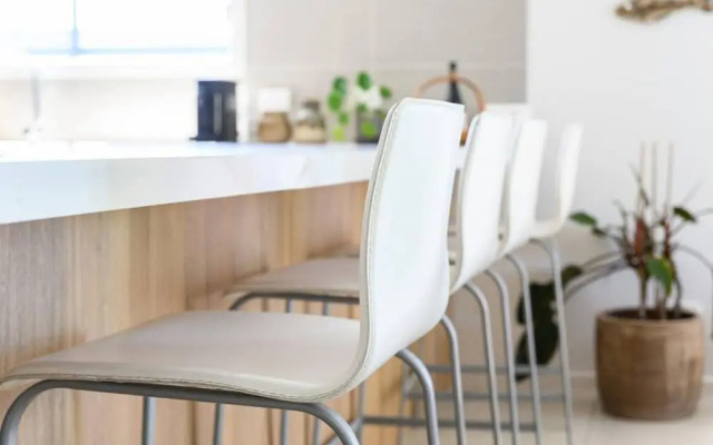 Your Ocean Oasis Ocean Country Views Spa Pet Friendly Fireplace