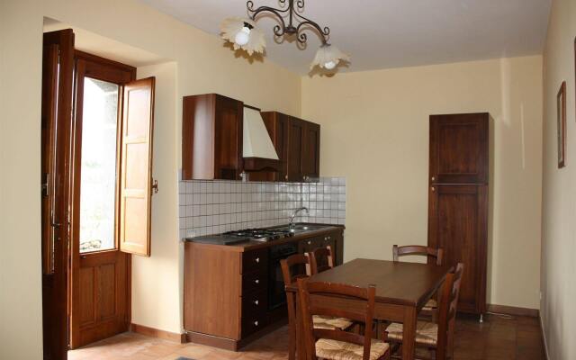 Etna Wine Azienda Agrituristica